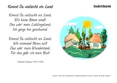 Kennst-du-vielleicht-ein-Land-Kempner.pdf